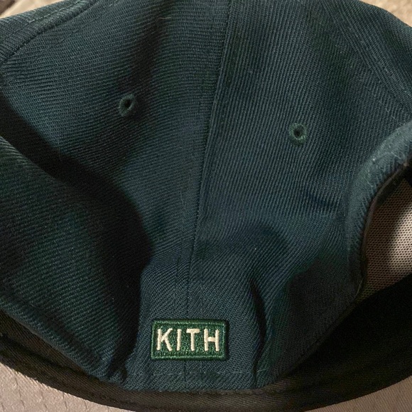 Yankee’s Hat - Picture 2 of 3